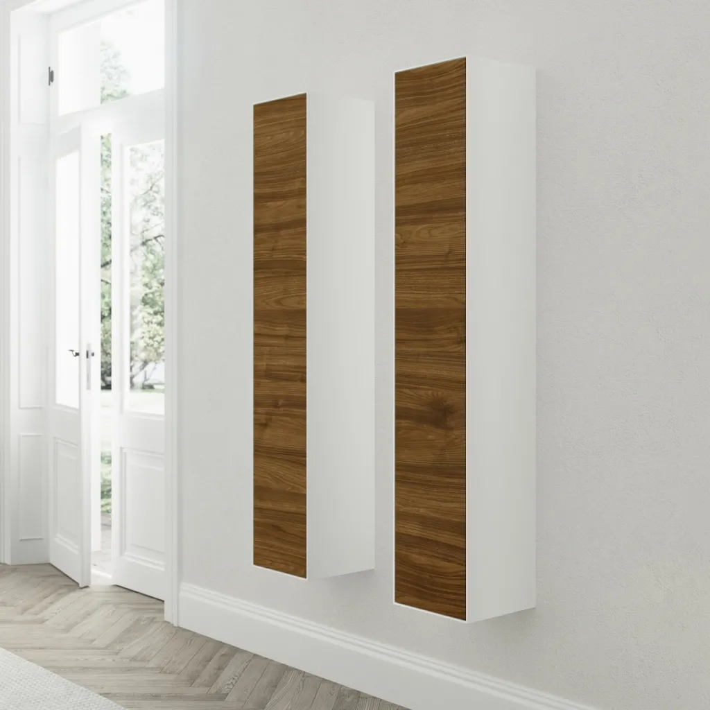 Copenhagen Chic CC3530 - Valnøtt