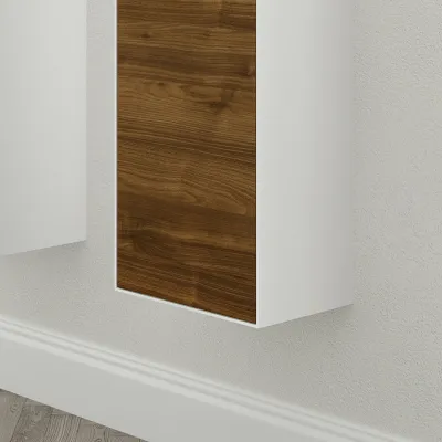 Copenhagen Chic CC3540 - Valnøtt