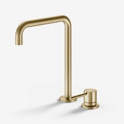 Semplice SHV405 S04