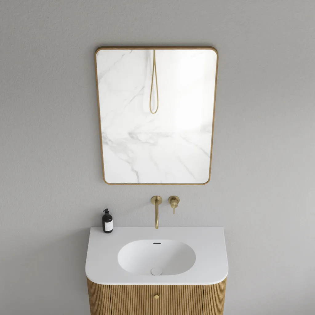 Noorwork NM5070