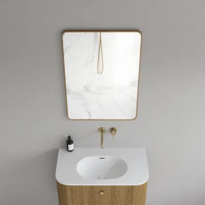 Noorwork NM6080