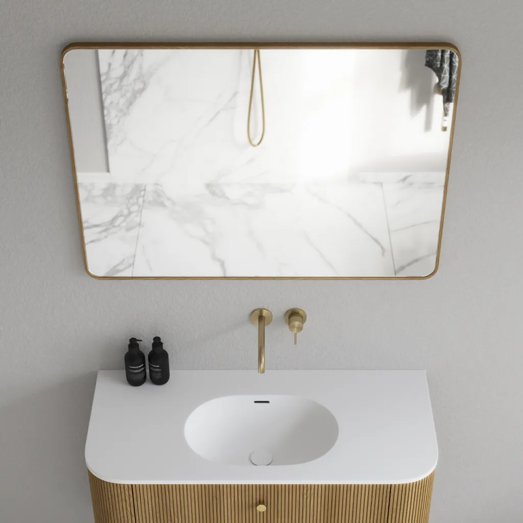 Noorwork NM7010