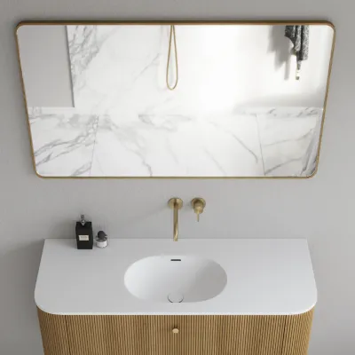 Noorwork NM7012