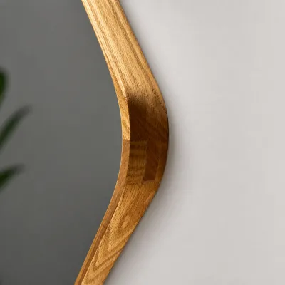 Noorwork NM7014