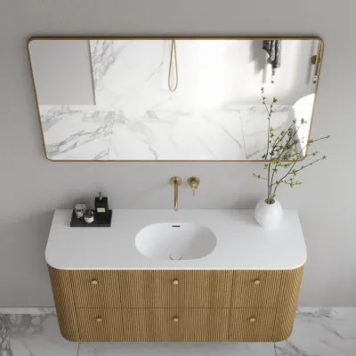 Noorwork NM7014
