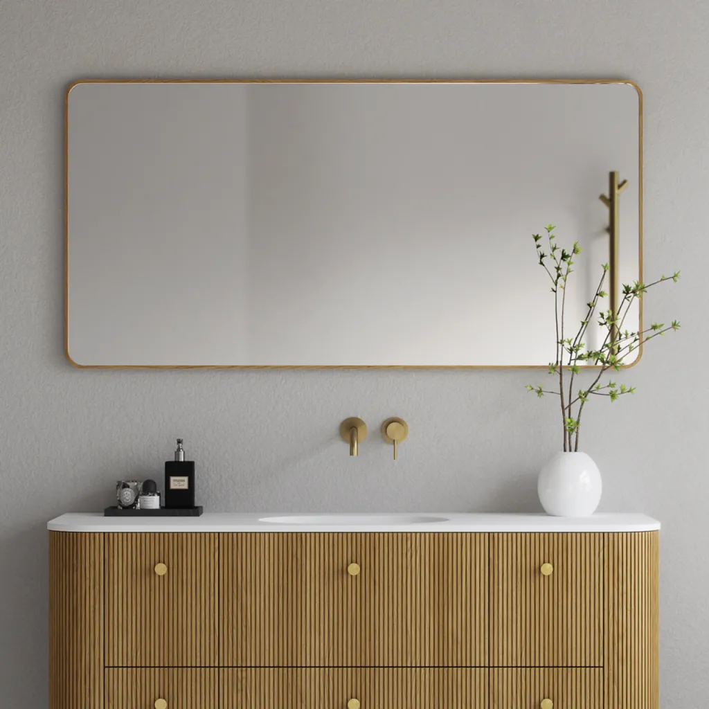 Noorwork NM7014