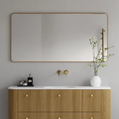 Noorwork NM7014