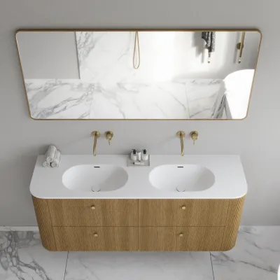 Noorwork NM7016