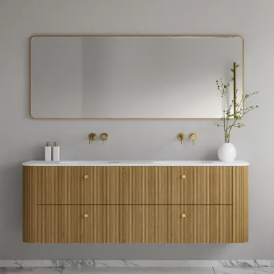 Noorwork NM7018