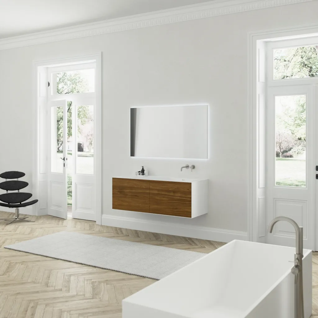 Copenhagen Chic 140R