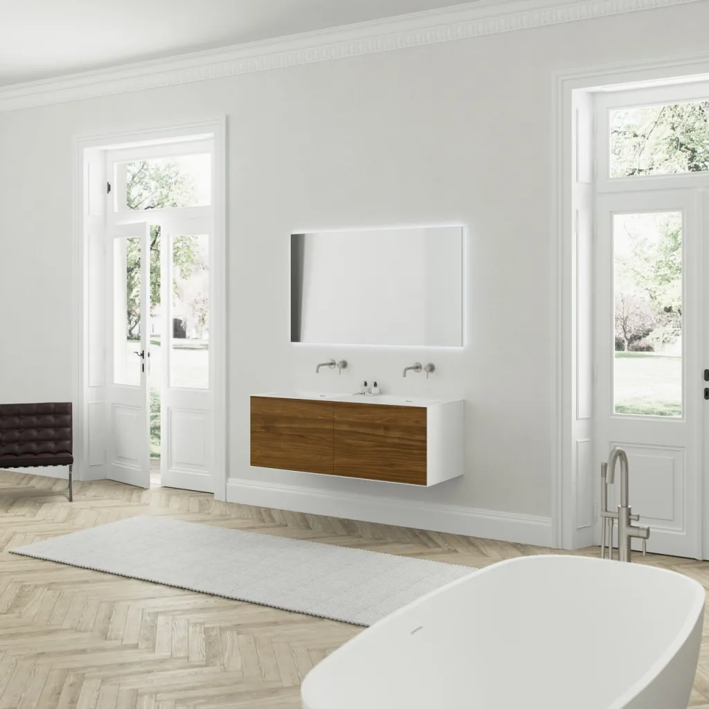 Copenhagen Chic 140D