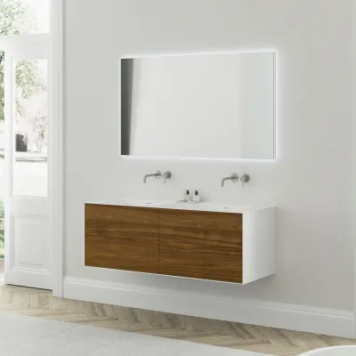 Copenhagen Chic 140D