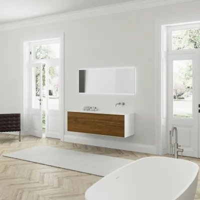 Copenhagen Chic 160R