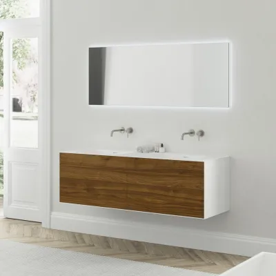 Copenhagen Chic 160D