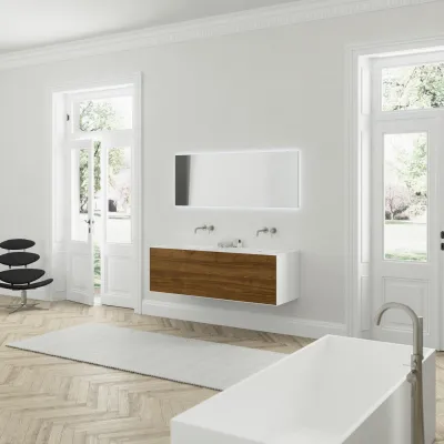 Copenhagen Chic 160D