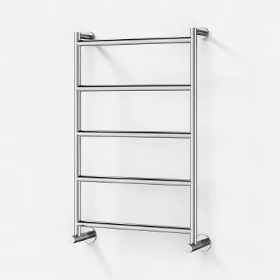 Semplice STH84 - 52 x 84 cm, krom