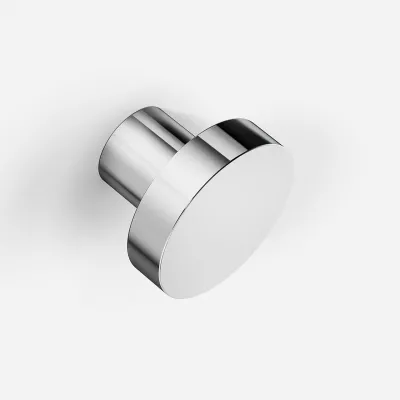 Semplice SKN01 - Møbelhåndtak