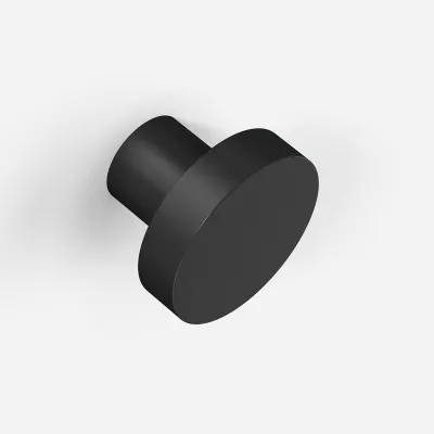 Semplice SKN01 - Møbelhåndtak