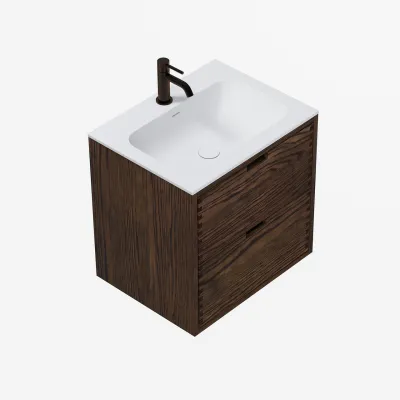 CPH Tapwork Soft 60