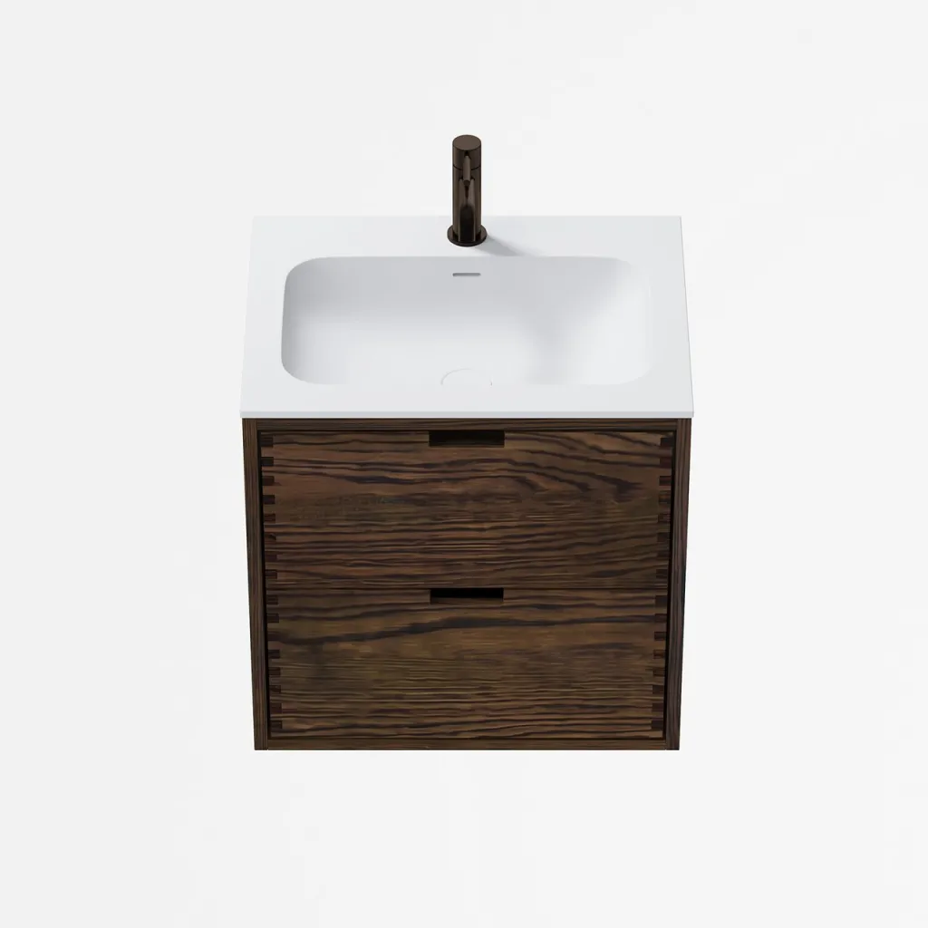 CPH Tapwork Soft 60