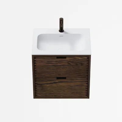 CPH Tapwork Soft 60