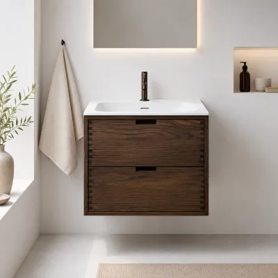 CPH Tapwork Soft 60