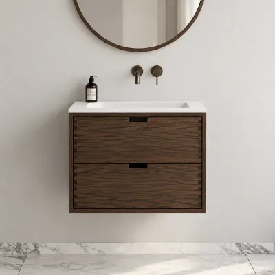 CPH Tapwork Soft 60