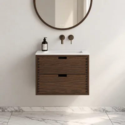 CPH Tapwork Soft 60