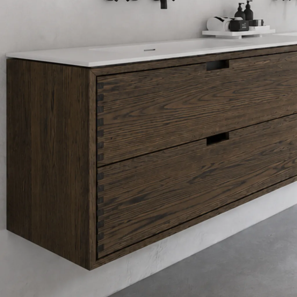 CPH Tapwork Soft 80