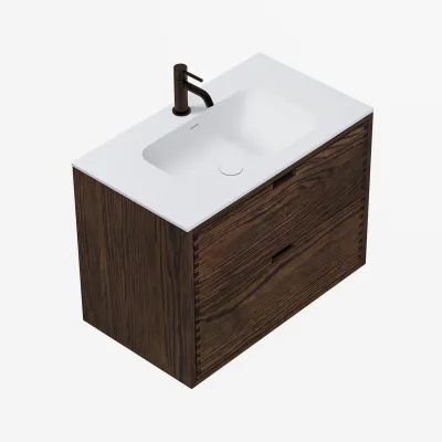 CPH Tapwork Soft 80
