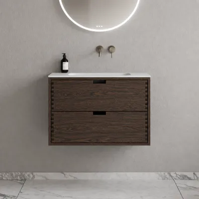CPH Tapwork Soft 80