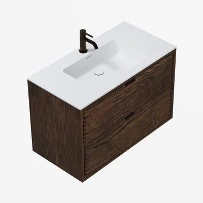 CPH Tapwork Soho 90
