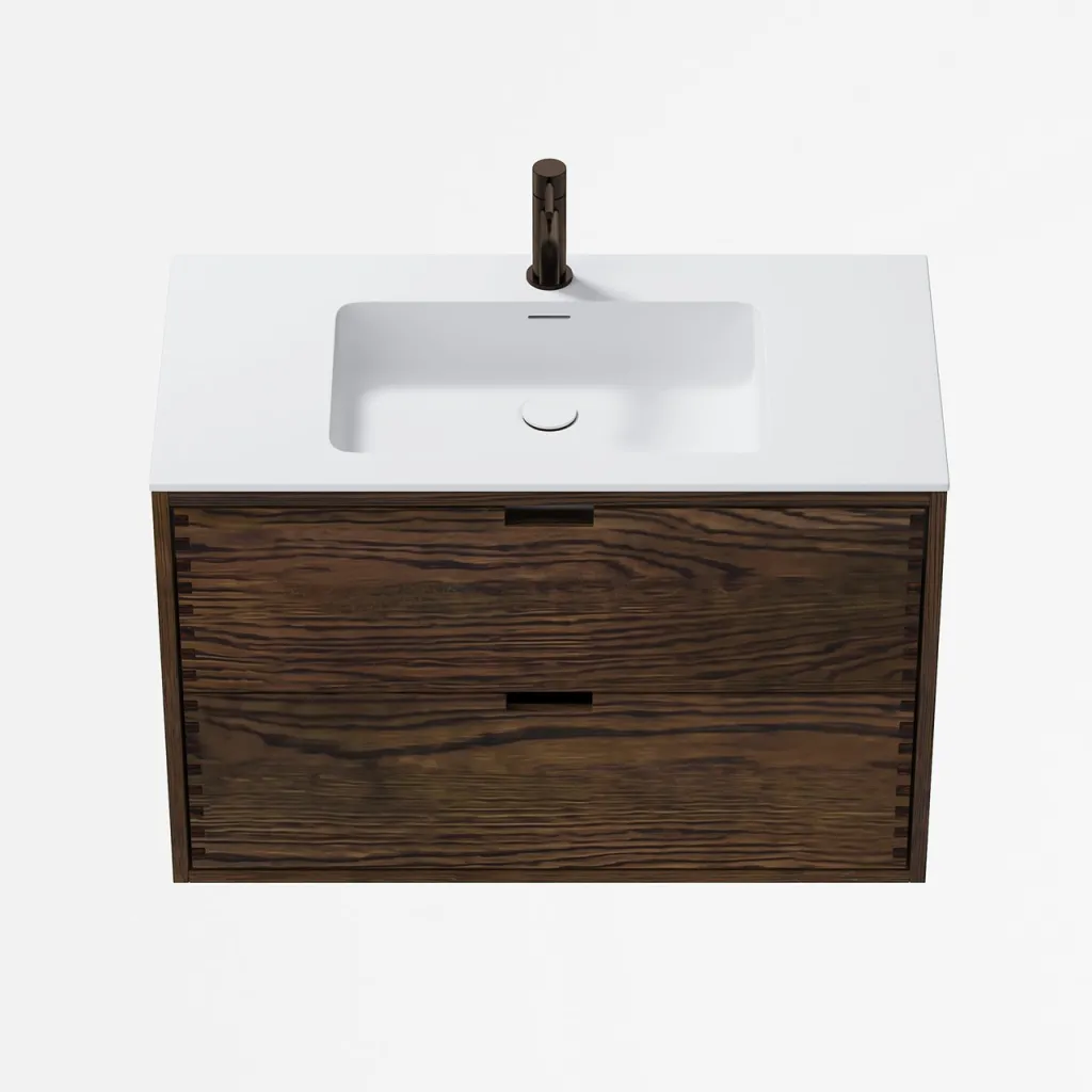 CPH Tapwork Soho 90