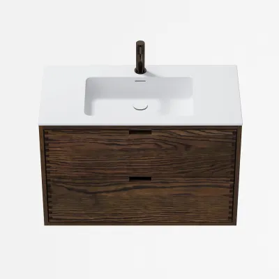 CPH Tapwork Soho 90
