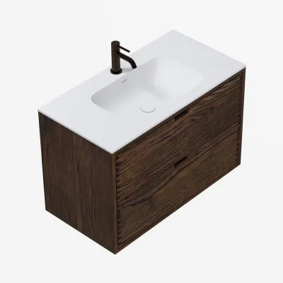CPH Tapwork Soft 90