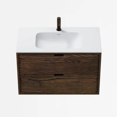 CPH Tapwork Soft 90