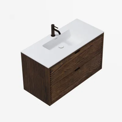 CPH Tapwork Soho 100