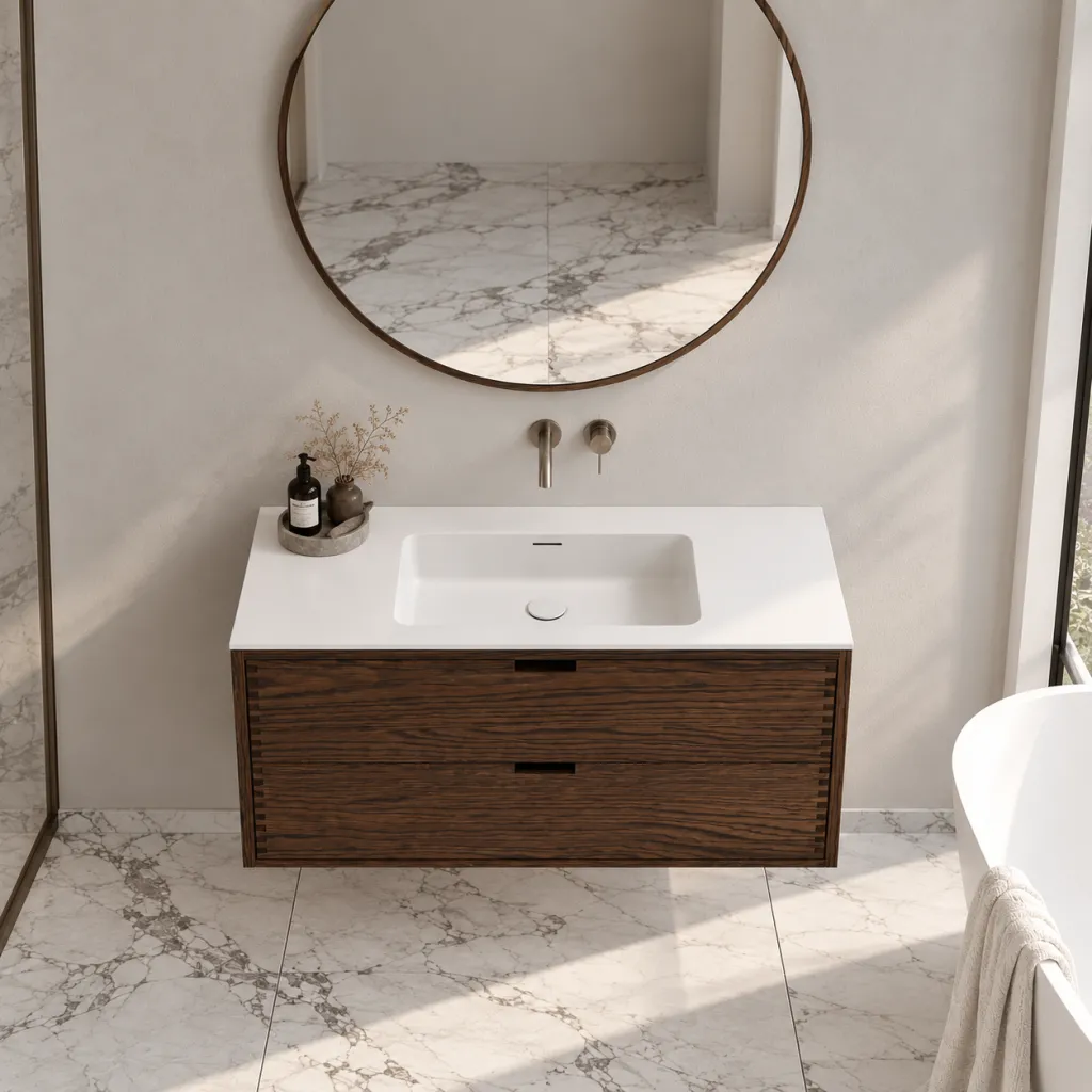 CPH Tapwork Soho 100