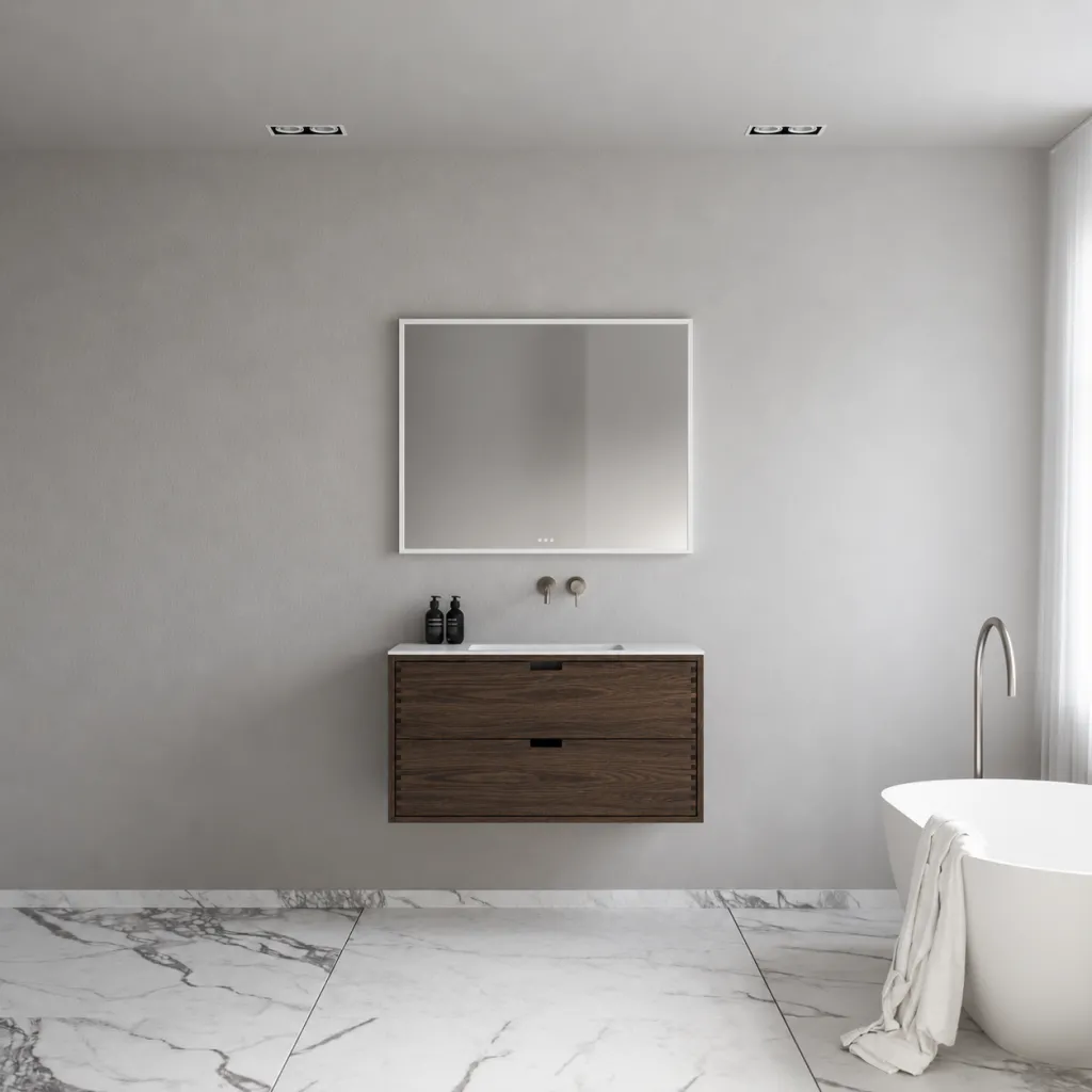 CPH Tapwork Soho 100