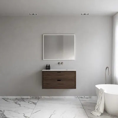 CPH Tapwork Soho 100
