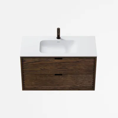 CPH Tapwork Soft 100