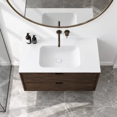 CPH Tapwork Soft 100