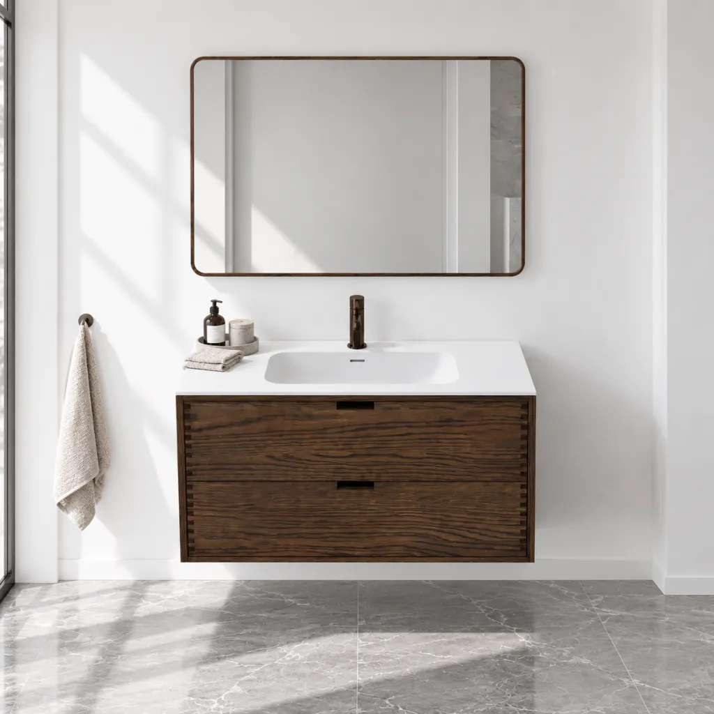 CPH Tapwork Soft 100