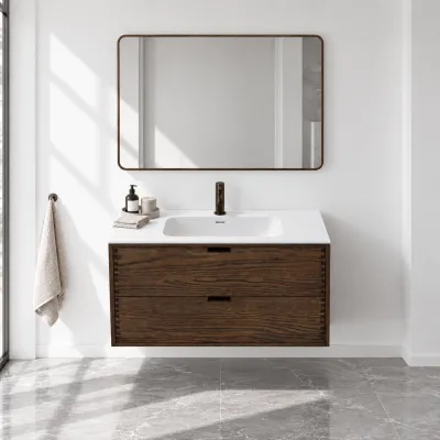 CPH Tapwork Soft 100