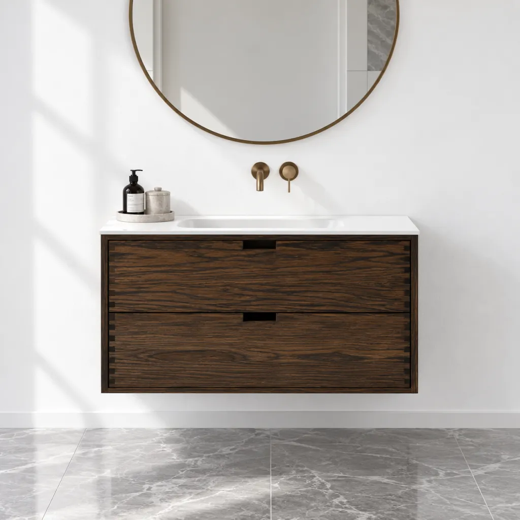 CPH Tapwork Soft 100