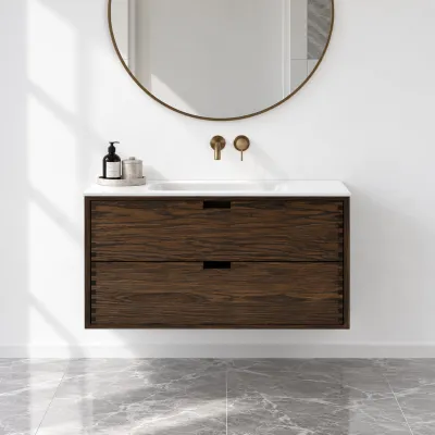 CPH Tapwork Soft 100