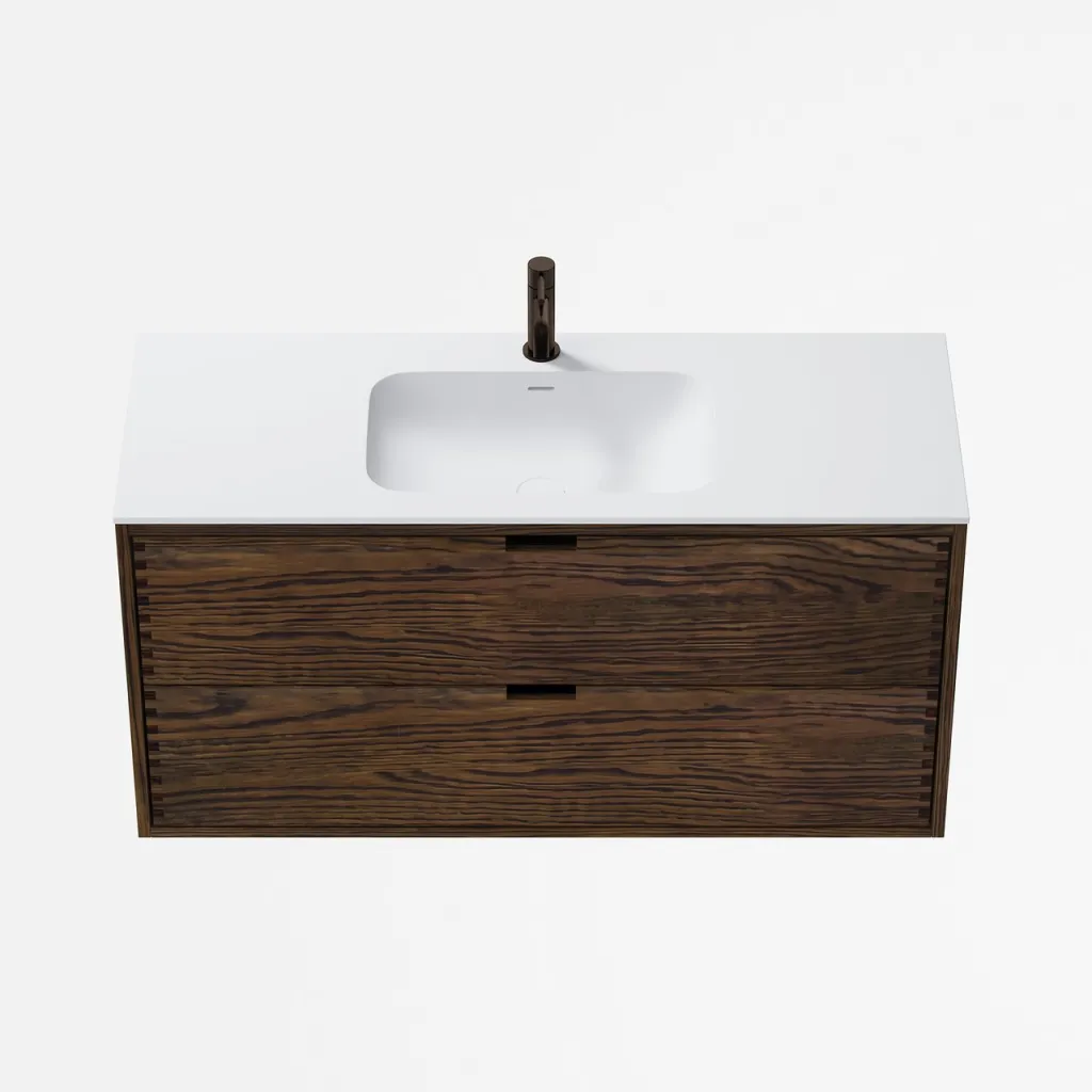 CPH Tapwork Soft 120