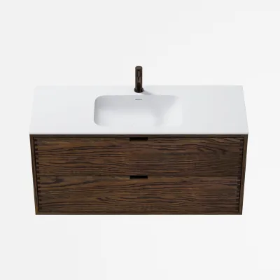 CPH Tapwork Soft 120