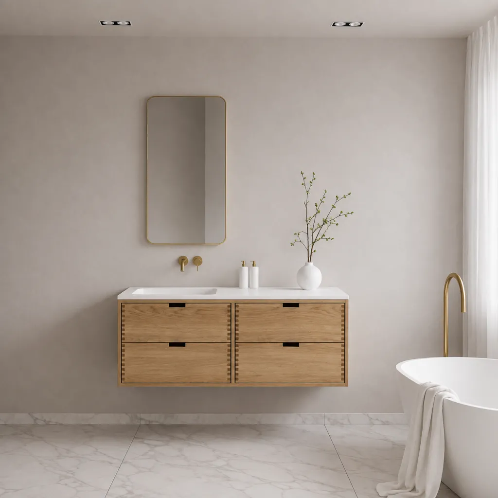 CPH Tapwork Soho 120L