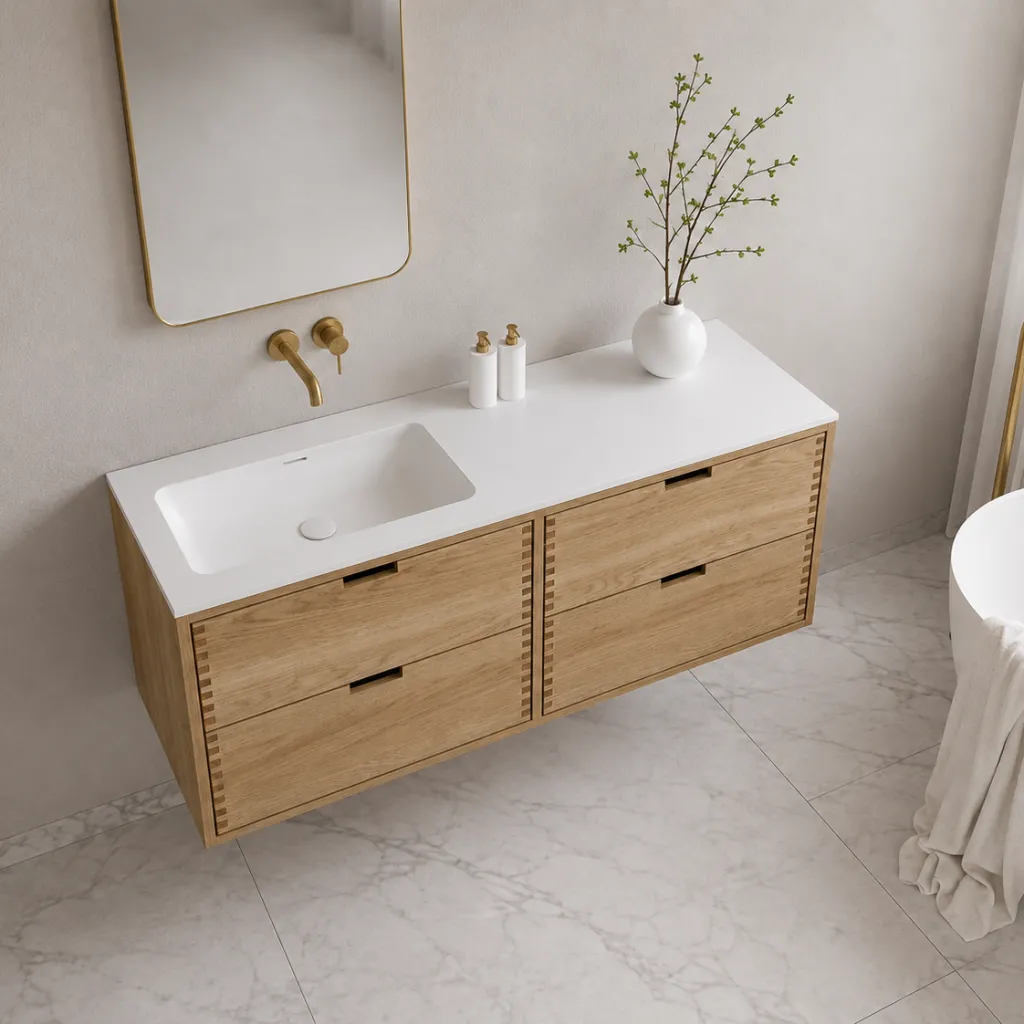 CPH Tapwork Soho 120L